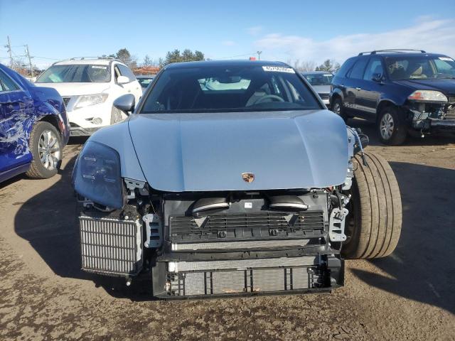 2024 PORSCHE PANAMERA B WP0AA2YA6RL004849