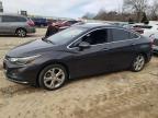 2017 CHEVROLET CRUZE PREM - 1G1BF5SM2H7241171