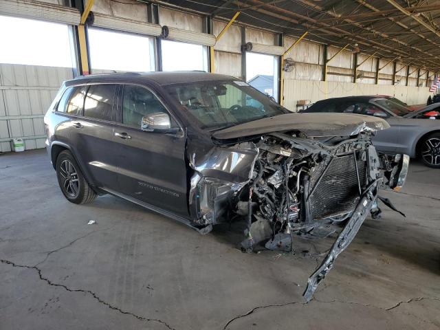 Vin: 1c4rjebgxkc656686, lot: 46945285, jeep grand cher limited 20194