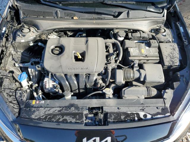 2024 KIA FORTE GT L - 3KPF54AD9RE788558