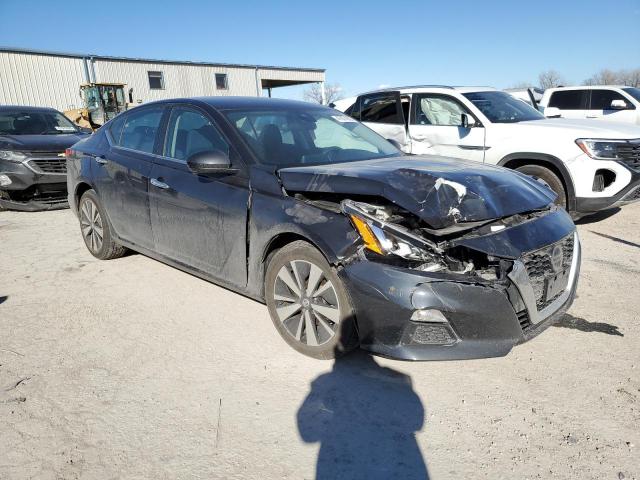 Vin: 1n4bl4dv7nn385893, lot: 47074885, nissan altima sv 20224