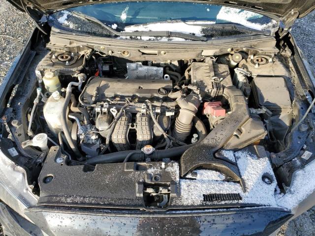 2016 MITSUBISHI LANCER GT JA32U8FW8GU012096