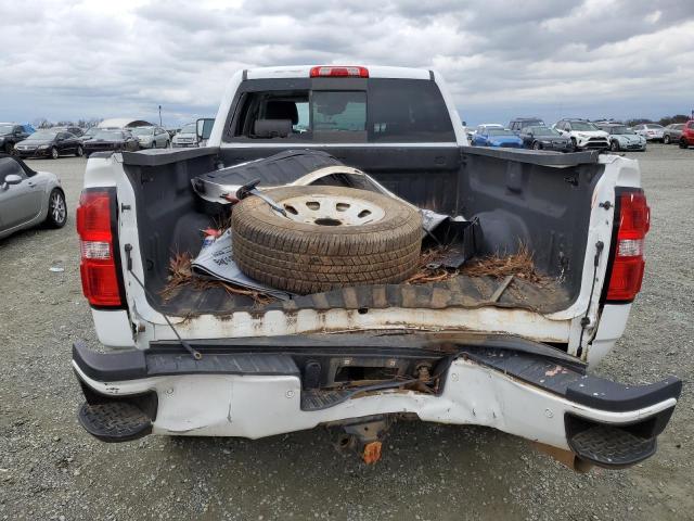 2017 GMC 1500 LONG 1GT12UEY5HF144723