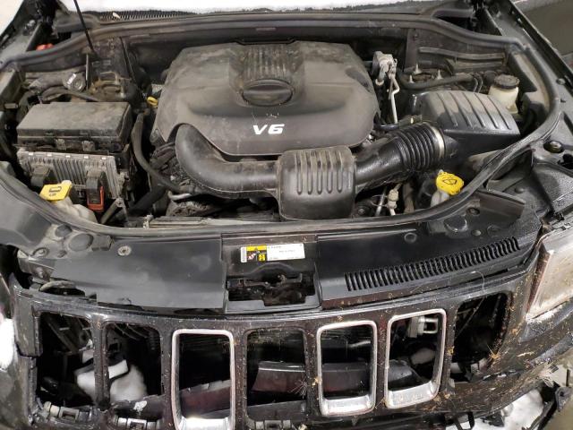 2015 JEEP GRAND CHER 1C4RJFBG7FC778062