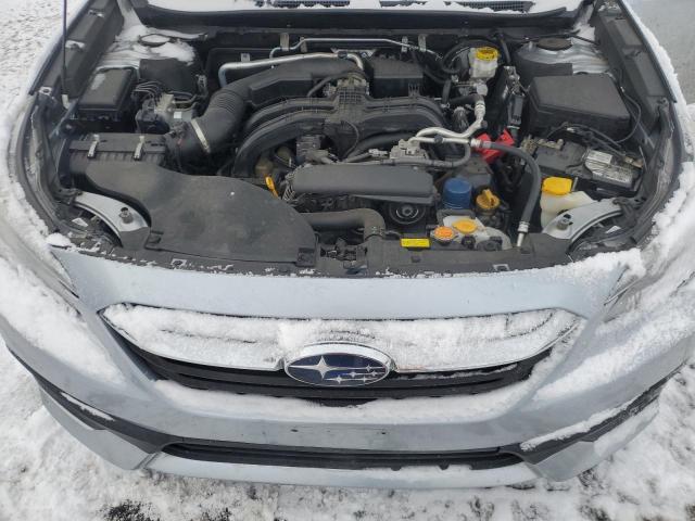 2020 SUBARU LEGACY 4S3BWAA61L3012600