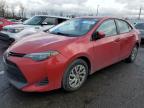 2018 TOYOTA COROLLA L - 2T1BURHE1JC067473