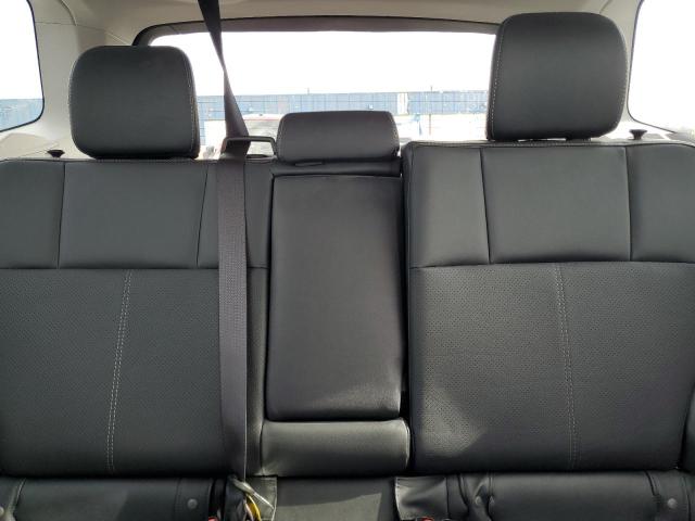 2018 SUBARU FORESTER 2 - JF2SJAWC8JH434328