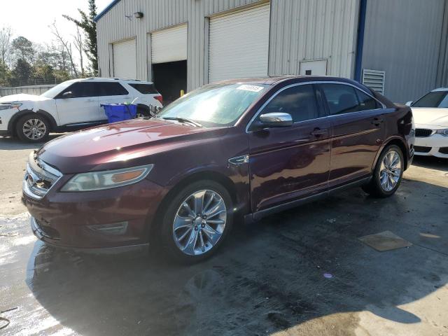 FORD TAURUS LIM