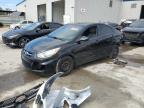2016 HYUNDAI ACCENT SE - KMHCT4AE3GU946937
