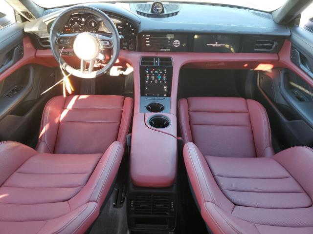 2023 PORSCHE TAYCAN WP0AA2Y16PSA10379