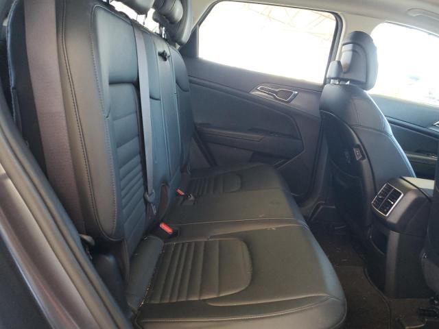 2023 KIA SPORTAGE S - KNDPXCAG6P7011190