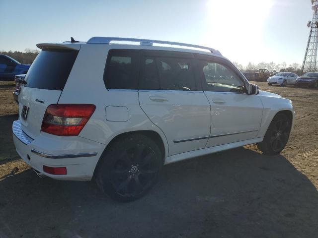 Vin: wdcgg8hb1cf774543, lot: 45019515, mercedes-benz glk-class 350 4matic 20123