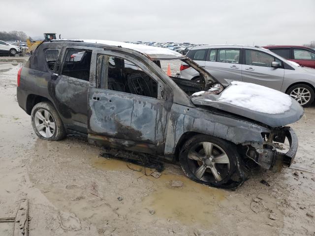Vin: 1j4nt1fa2bd229403, lot: 46040095, jeep compass sport 20114