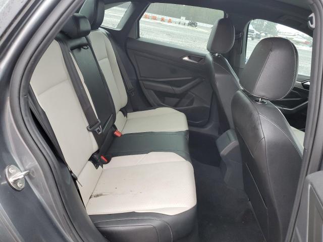 2019 VOLKSWAGEN JETTA S - 3VWC57BU3KM083699