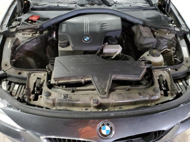 2015 BMW 328 XI - WBA3B3C57FF547298