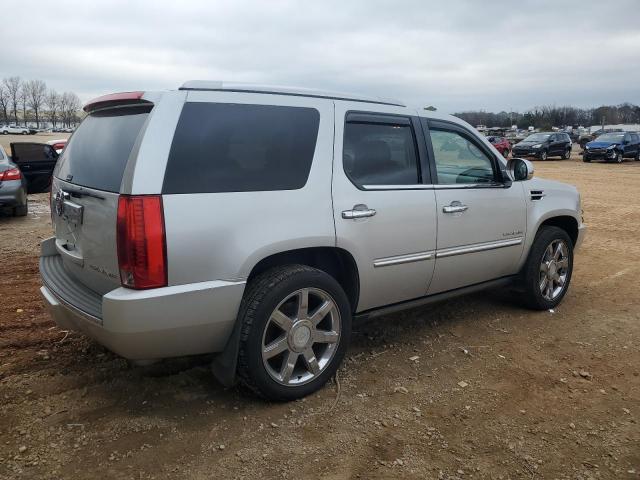 Vin: 1gys4cef3br116443, lot: 43876775, cadillac escalade premium 20113