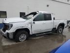 2024 GMC SIERRA K25 - 1GT59MEY7RF167807