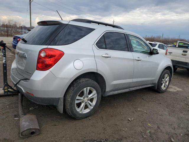 Vin: 2gnaldek2d1166227, lot: 46894545, chevrolet equinox lt 20133