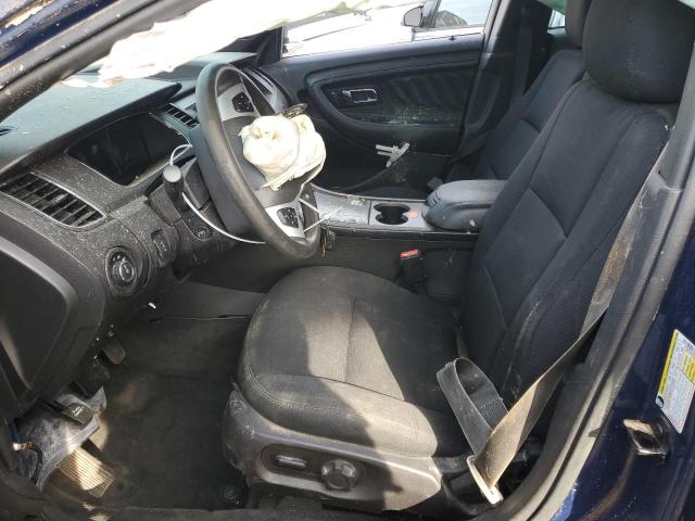 2015 FORD TAURUS POL 1FAHP2L85FG129319