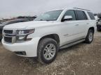 2015 CHEVROLET TAHOE K150 - 1GNSKBKC1FR697244