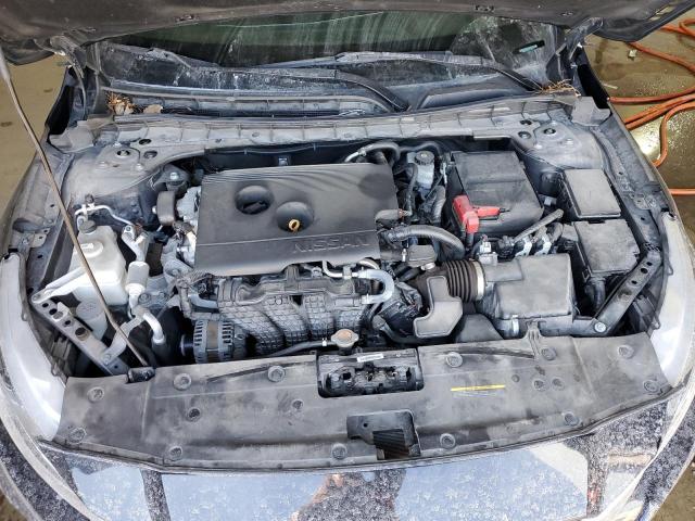 2020 NISSAN ALTIMA S - 1N4BL4BV6LC185213