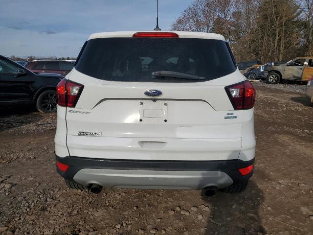 2019 FORD ESCAPE SE - 1FMCU0GD2KUB32484