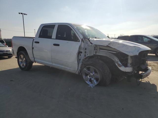 Vin: 1c6rr7kg3hs608666, lot: 42686815, ram 1500 st 20174