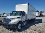 Lot #3292296296 2018 INTERNATIONAL 4000 4300