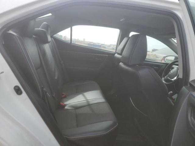2014 TOYOTA COROLLA L - 5YFBURHE3EP125041