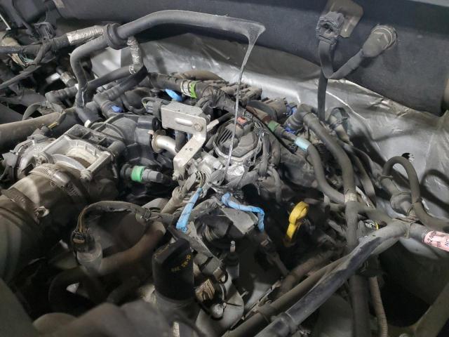 2019 FORD F150 SUPER - 1FTEW1EP9KKC03444