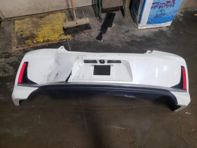2017 HONDA ACCORD EXL - 1HGCT2B90HA000776