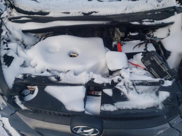 2015 HYUNDAI TUCSON GLS KM8JTCAF0FU009018