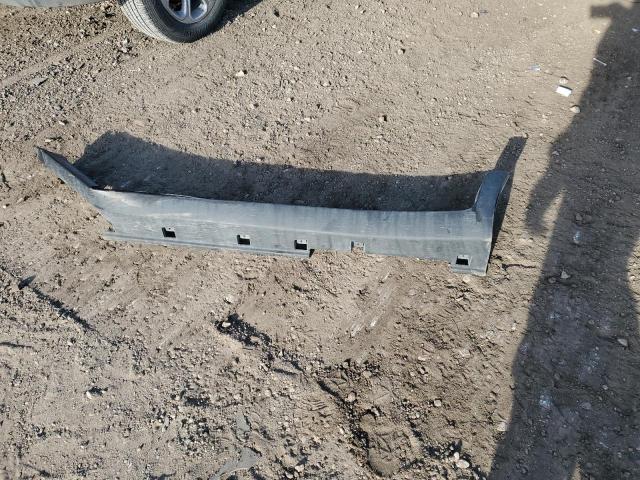 2022 JEEP GRAND CHER - 1C4RJYB69N8718000