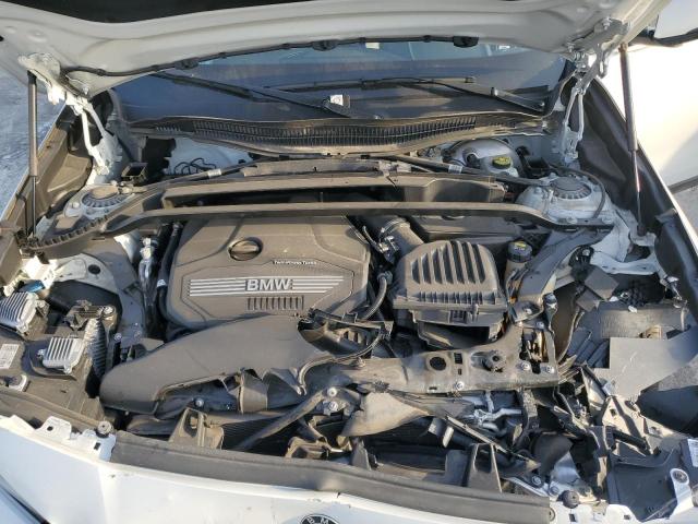 2020 BMW X2 SDRIVE2 WBXYH9C02L5N88845
