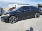 2015 HONDA CIVIC EX - 2HGFG3B80FH513880