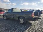 Lot #3292383265 2005 CHEVROLET SILVERADO