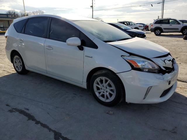 Vin: jtdzn3eu1d3239244, lot: 46938535, toyota prius 20134