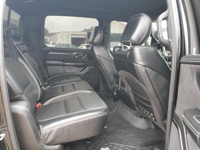 2021 RAM 1500 TRX 1C6SRFU9XMN832262