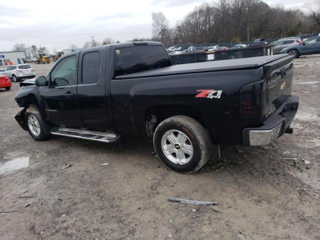 Vin: 1gcrkse76cz331328, lot: 44397245, chevrolet all models k1500 lt 20122