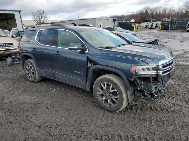 2020 GMC ACADIA SLT 1GKKNULS9LZ191484