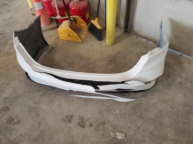 2021 KIA FORTE FE - 3KPF24AD9ME268958