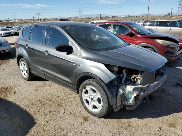 Vin: 1fmcu0f73kub86632, lot: 45924785, ford escape s 20194