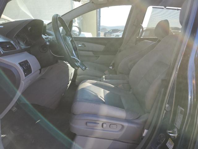 5FNRL5H61EB099215 2014 HONDA All Models