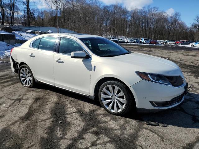 Vin: 1lnhl9ek6dg615542, lot: 45146965, lincoln mks 20134