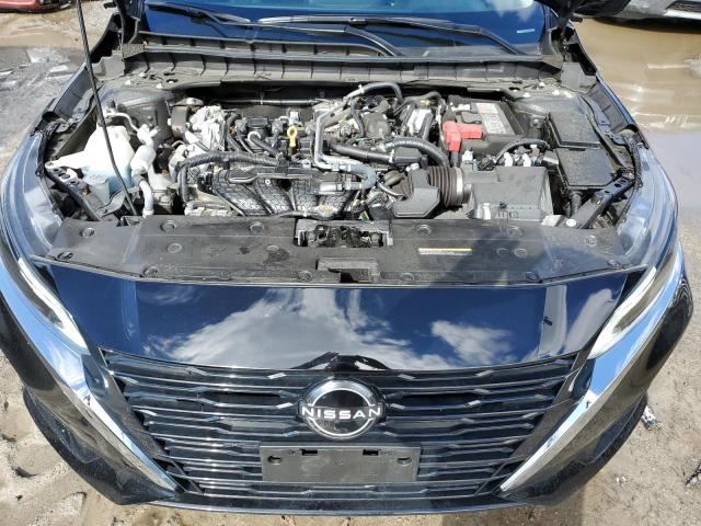 2024 NISSAN ALTIMA SL - 1N4BL4EW7RN305201