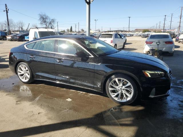 Vin: wauabcf59pa027069, lot: 46832675, audi a5 premium 40 20234