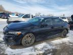 2024 HONDA CIVIC SPOR - 2HGFE2F50RH553090