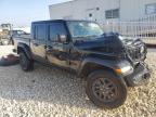 Lot #3305435458 2024 JEEP GLADIATOR