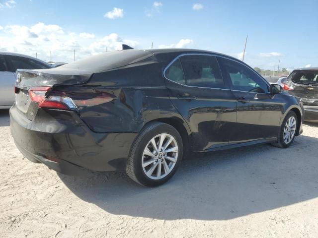 Vin: 4t1r11ak9ru242569, lot: 45028005, toyota camry le 20243