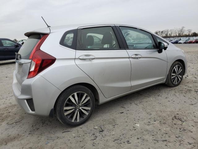 2016 HONDA FIT EX JHMGK5H78GS003409